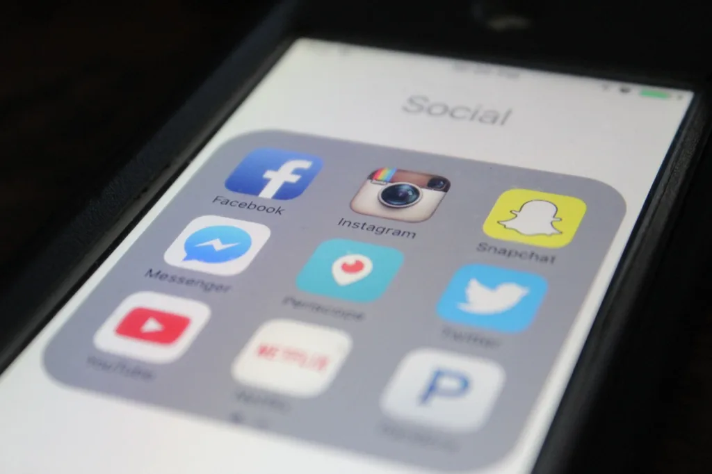How to get rid of my AI on Snapchat without Snapchat Plus