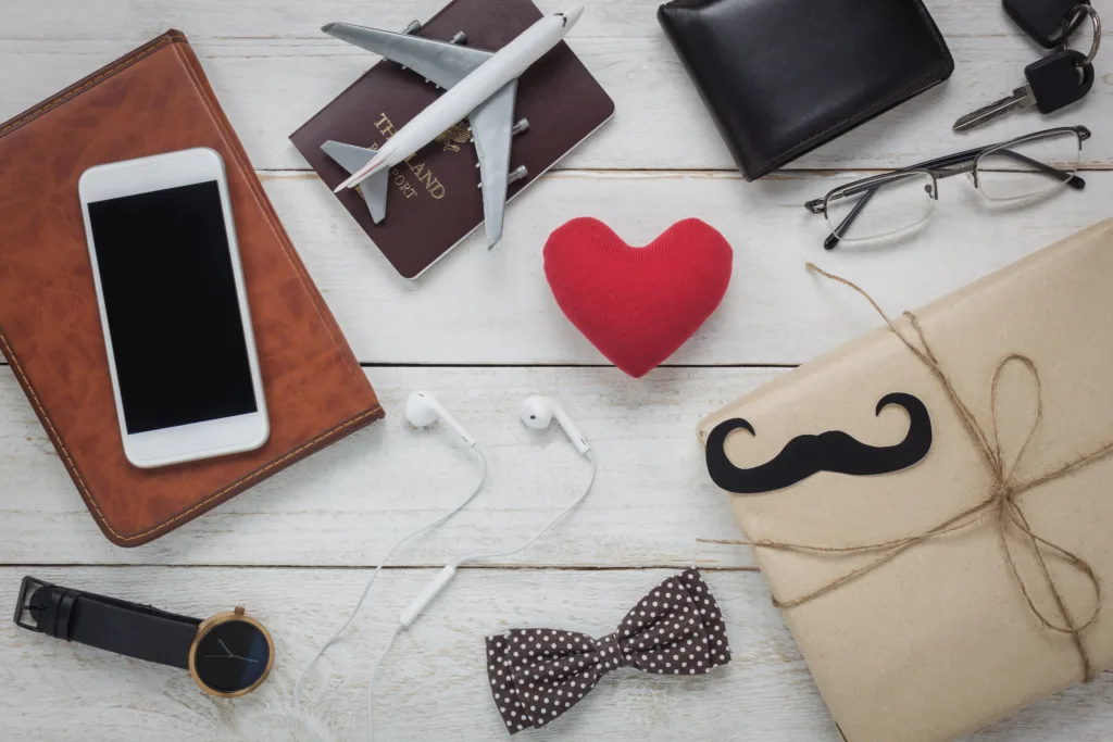 Eco-Friendly Valentine's Day Gifts