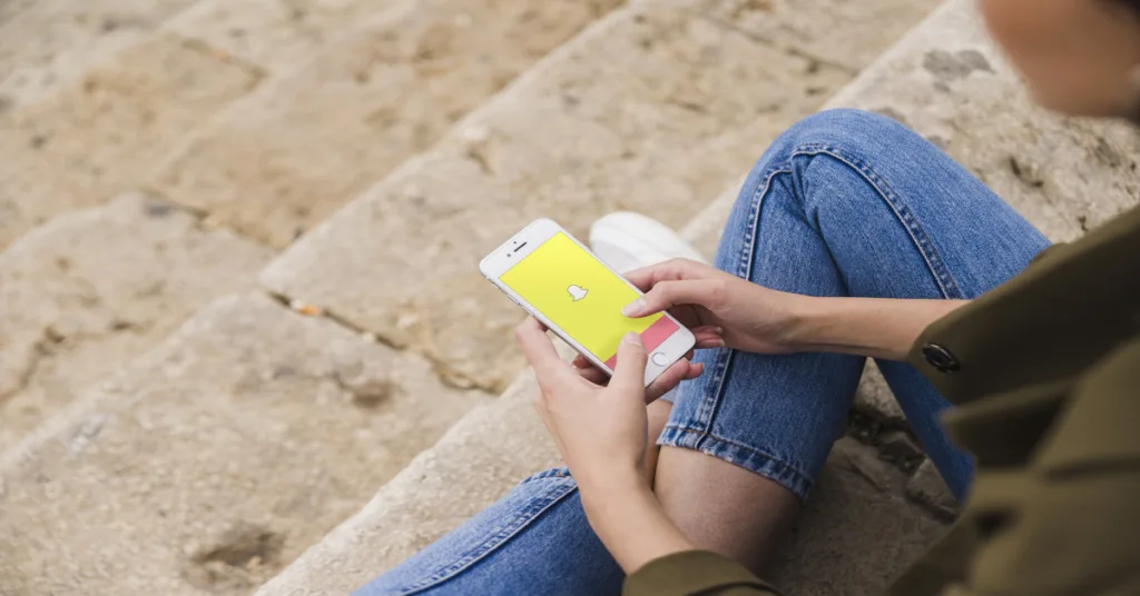 How to get rid of my AI on Snapchat without Snapchat Plus