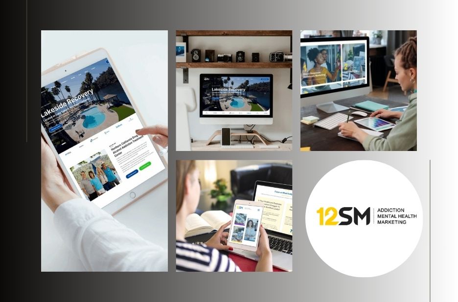 Top Automotive SEO Agency for Boosting Your Auto Business Online Growth