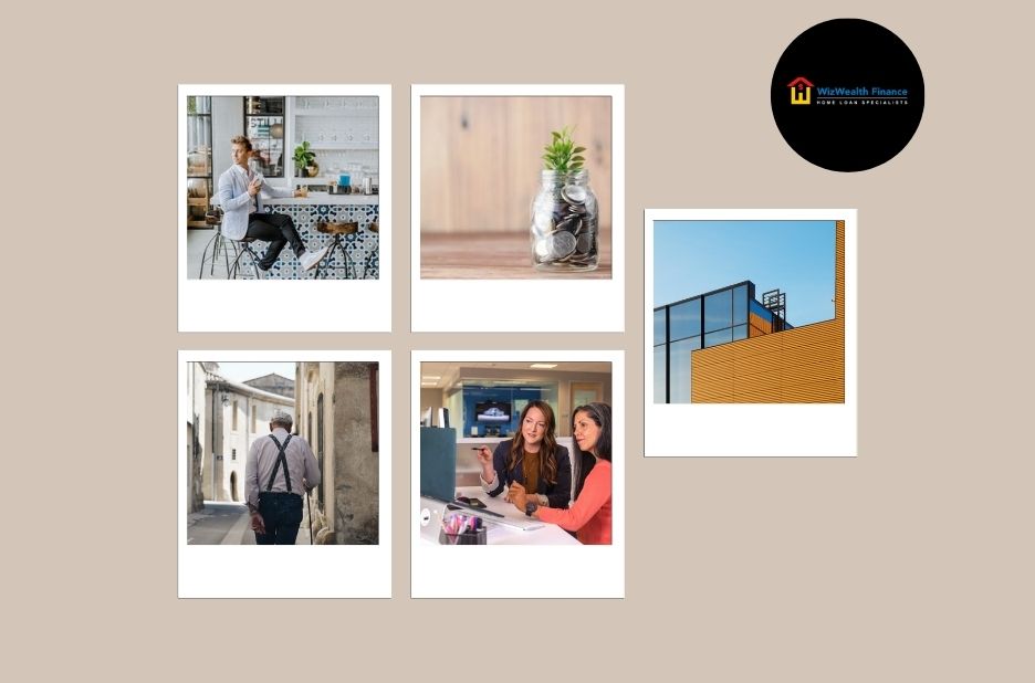 Expert Property Finance Consultation Services for Investors and Homebuyers