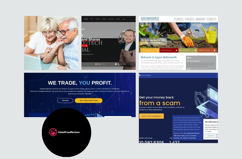 How to Identify and Avoid Online Job Scams: Expert Tips and Reviews