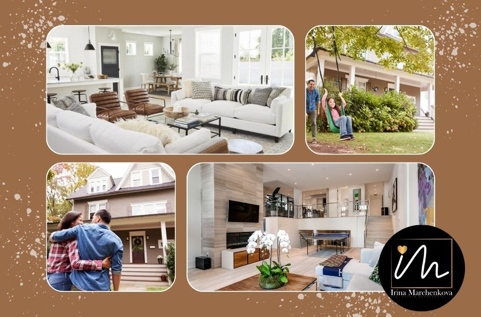 Top Professional Real Estate Consultant Canada for Expert Property Advice and Services