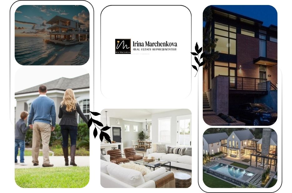 Effective Residential Property Marketing Strategies in Scarborough to Boost Sales