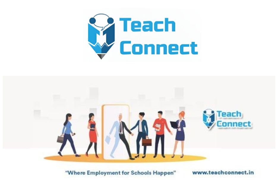 Teacher Training Portal – Empower Educators with Teachconnect.in for Professional Growth and Recruitment