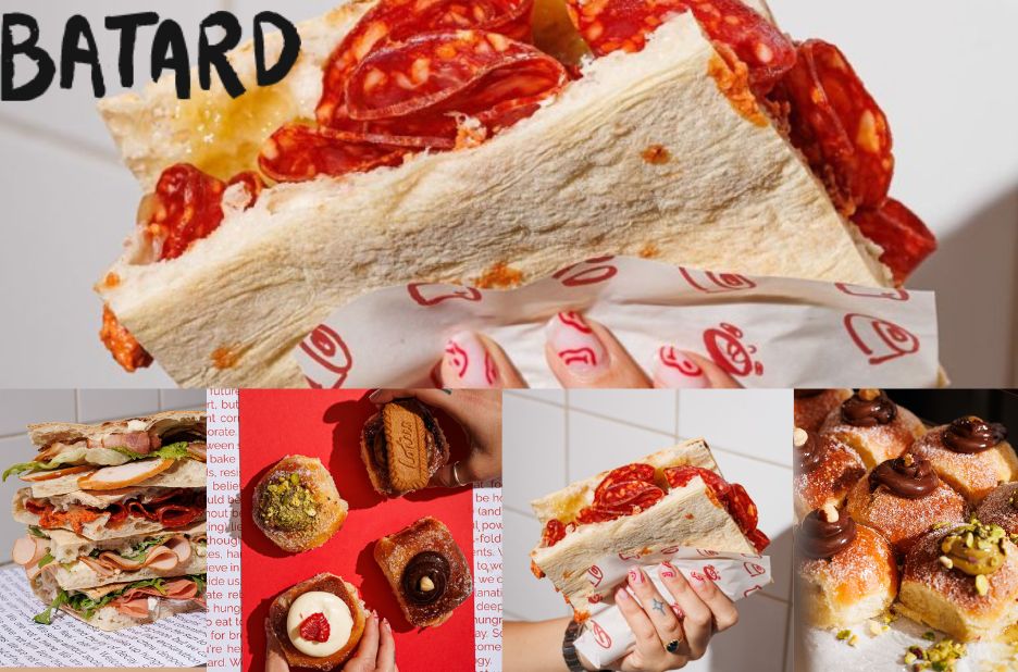 Παιδικό Πάρτυ Catering: Νόστιμες και Διασκεδαστικές Λύσεις για Αξέχαστες Γιορτές
