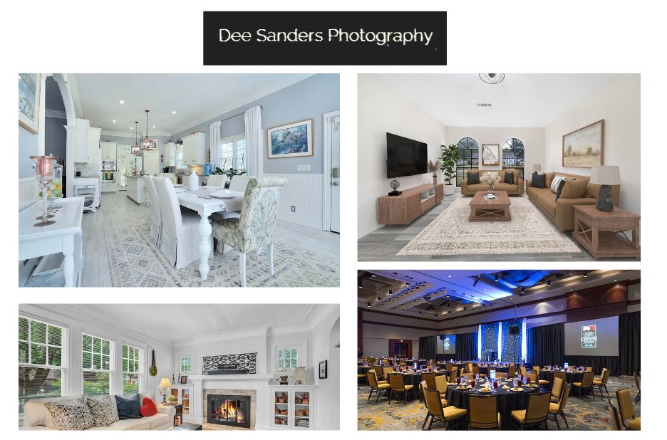 Professional Rocket City Event Photography Services for Unforgettable Moments