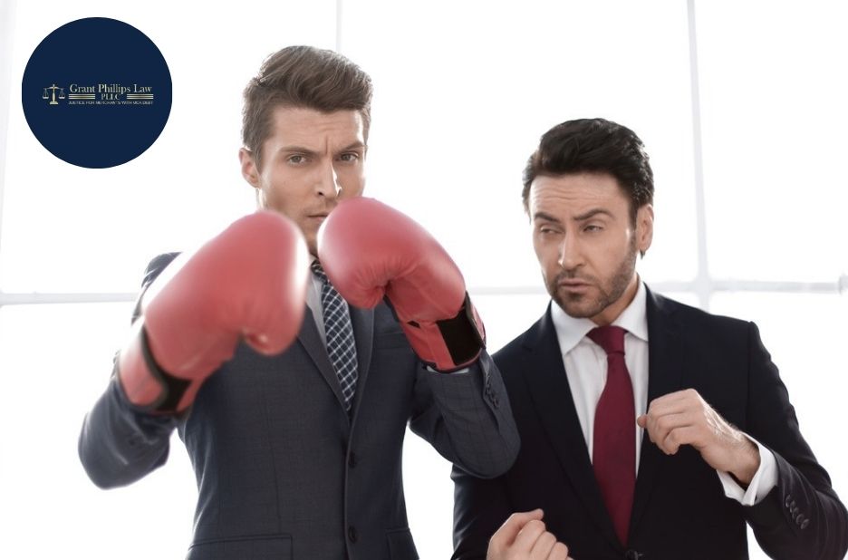 Top Phoenix AZ Website Design Services to Boost Your Business Growth