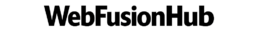 Webfusionhub