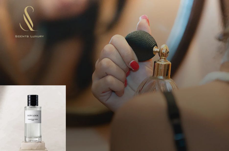 Top Best Long Lasting Perfumes for Men in Dubai for a Bold and Enduring Scent