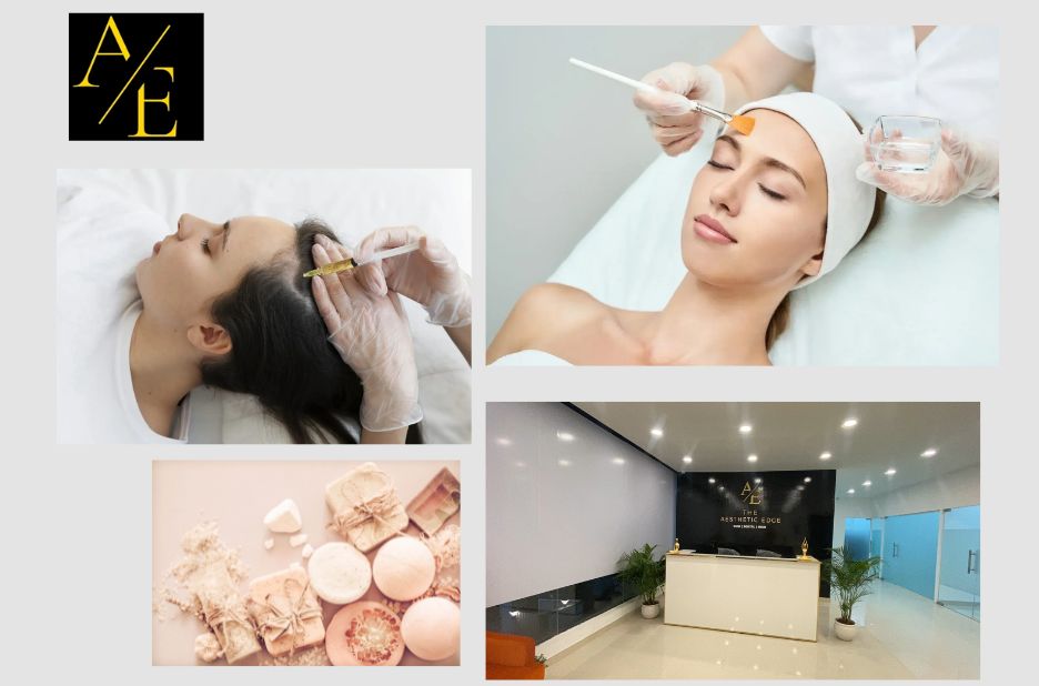 Best Dermatologist in Bangalore for Advanced Skin, Hair, and Laser Treatments