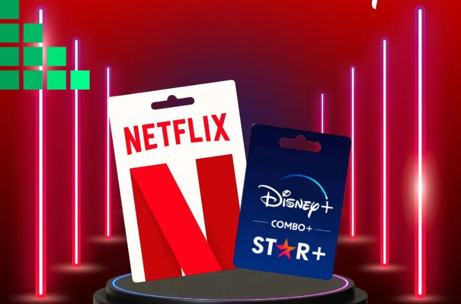 How to Adquirir Cuenta Netflix Securely for Premium Entertainment Access