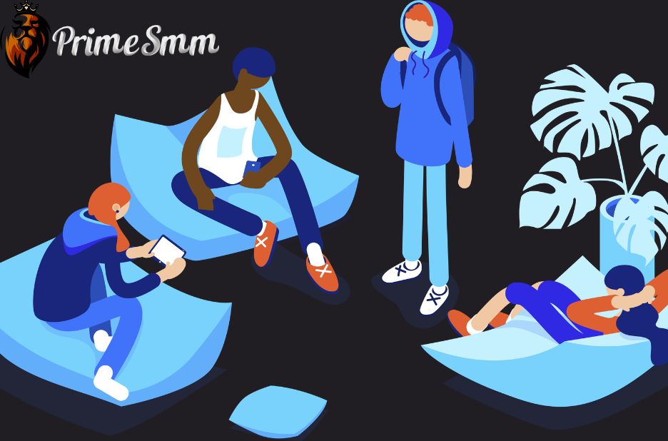 Boost Your Instagram Growth with the Best Followers Panel Instagram Services