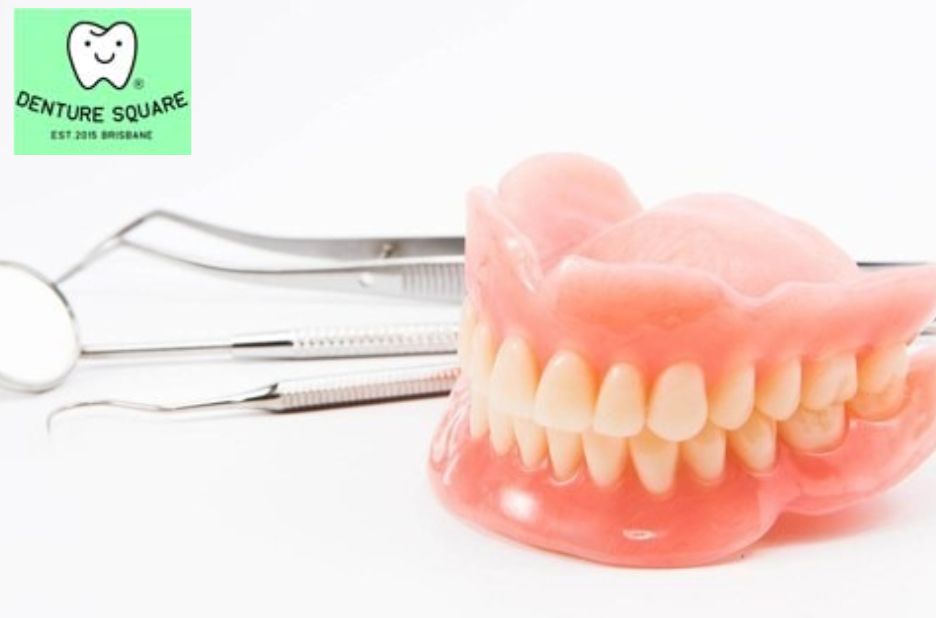Fast and Reliable Emergency Dental Repair Services to Restore Your Smile Quickly