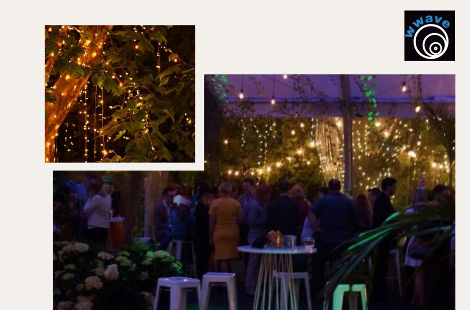 Affordable LCD Screen Hire Services for Events and Displays