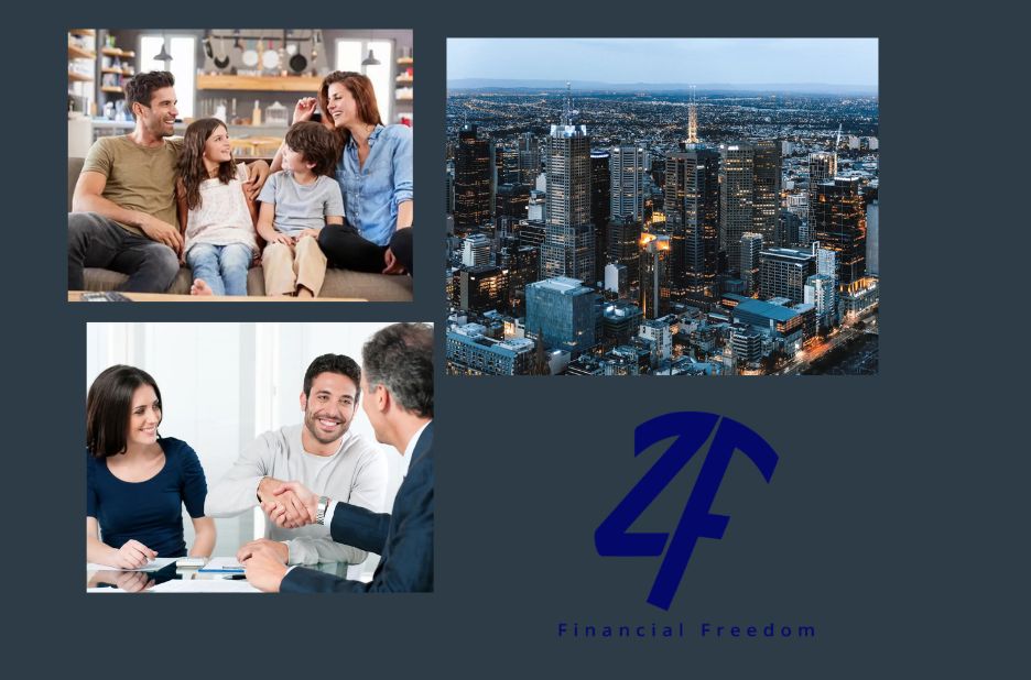 Loan Against Car Equity Australia – Flexible Financing Solutions for Quick Liquidity