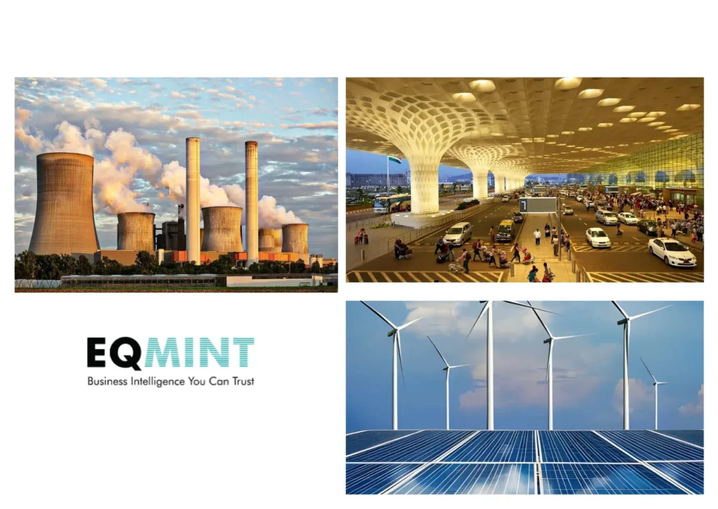 Top Emerging Startup Trends News to Watch for in 2024